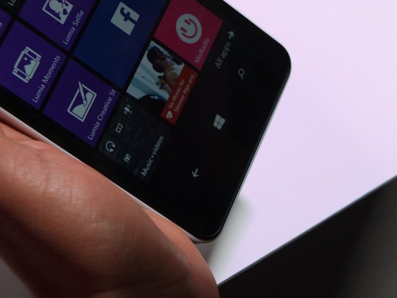 Microsoft Lumia 640 XL pic10