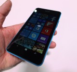 MWC   Microsoft announce the Lumia 640 and 640 XL