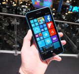 MWC   Microsoft announce the Lumia 640 and 640 XL