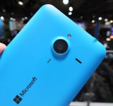 MWC   Microsoft announce the Lumia 640 and 640 XL