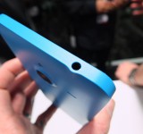 MWC   Microsoft announce the Lumia 640 and 640 XL