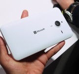 MWC   Microsoft announce the Lumia 640 and 640 XL