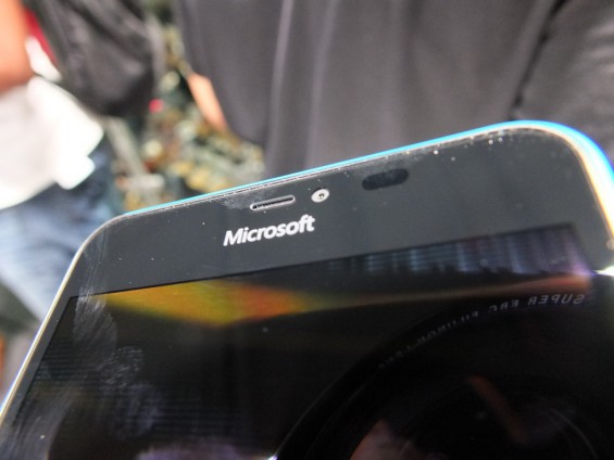 Microsoft Lumia 640 XL pic21