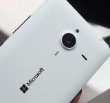 MWC   Microsoft announce the Lumia 640 and 640 XL