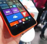 MWC   Microsoft announce the Lumia 640 and 640 XL