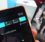 MWC   Microsoft announce the Lumia 640 and 640 XL