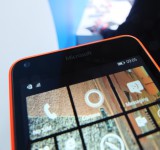 MWC   Microsoft announce the Lumia 640 and 640 XL