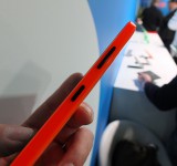 MWC   Microsoft announce the Lumia 640 and 640 XL