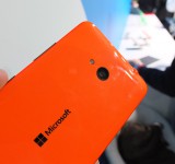 MWC   Microsoft announce the Lumia 640 and 640 XL