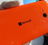 MWC   Microsoft announce the Lumia 640 and 640 XL