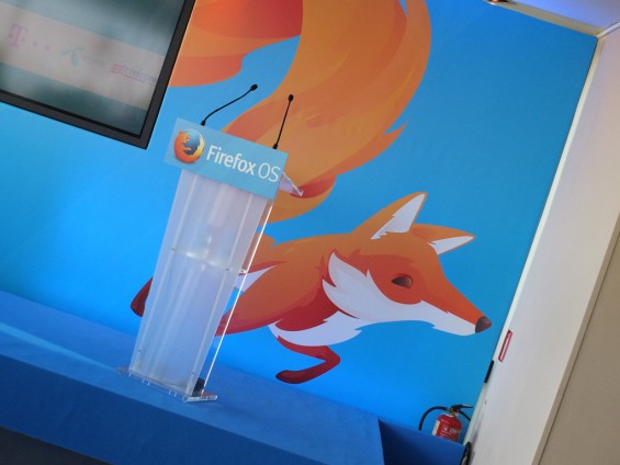 Mozilla Firefox OS pic11