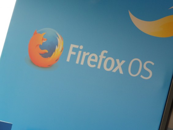 Mozilla Firefox OS pic12