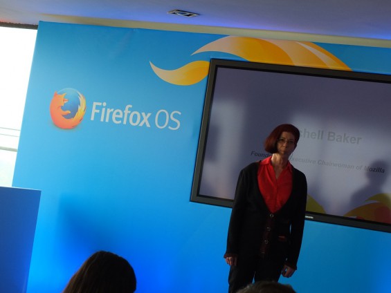 Mozilla Firefox OS pic17