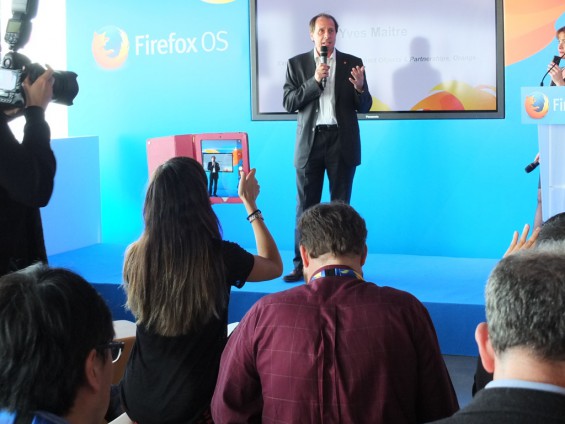 Mozilla Firefox OS pic26