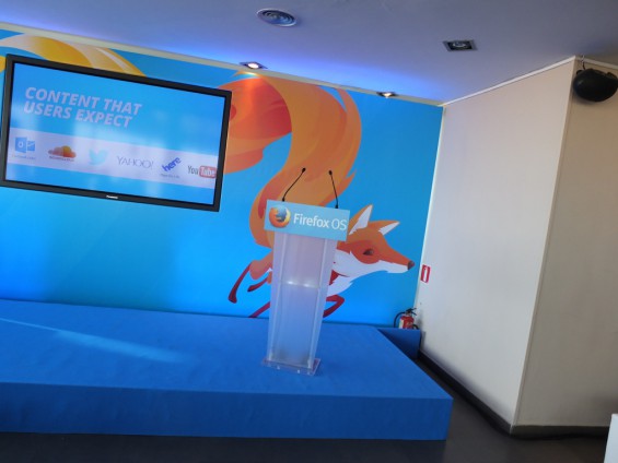 Mozilla Firefox OS pic4