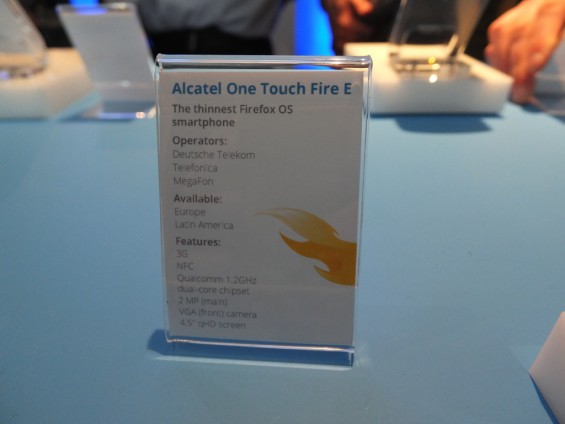 Mozilla Firefox OS pic40