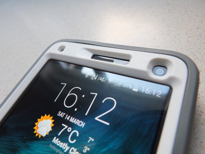 otterbox for note 10