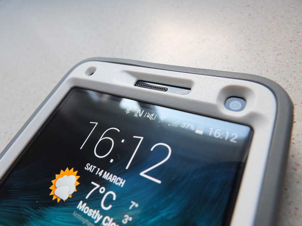 otterbox note 10 lite