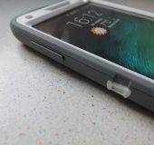 Otterbox Defender and Symmetry cases for the Galaxy Note 4   Review