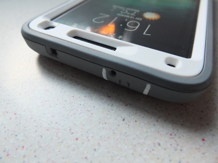 otterbox note 10 lite