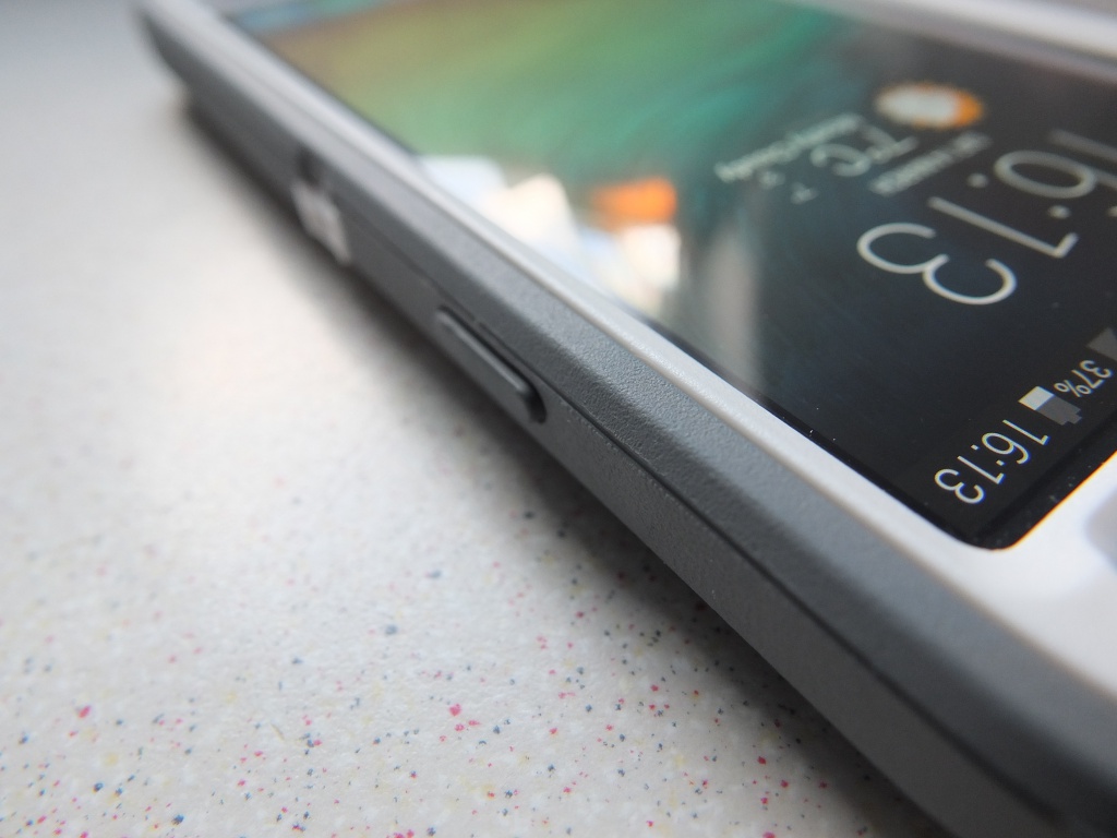 otterbox note 4