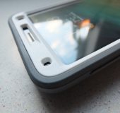 Otterbox Defender and Symmetry cases for the Galaxy Note 4   Review