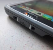 Otterbox Defender and Symmetry cases for the Galaxy Note 4   Review