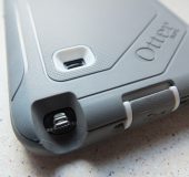 Otterbox Defender and Symmetry cases for the Galaxy Note 4   Review