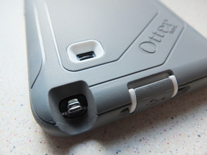 otterbox note 3