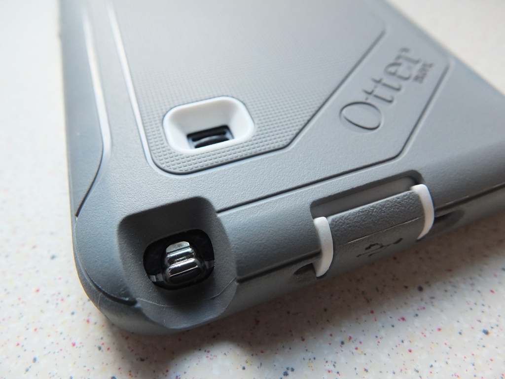 otterbox note 4