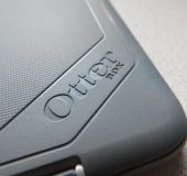 Otterbox Defender and Symmetry cases for the Galaxy Note 4   Review