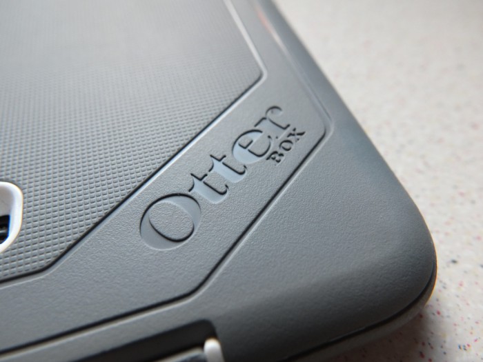 otterbox note 3