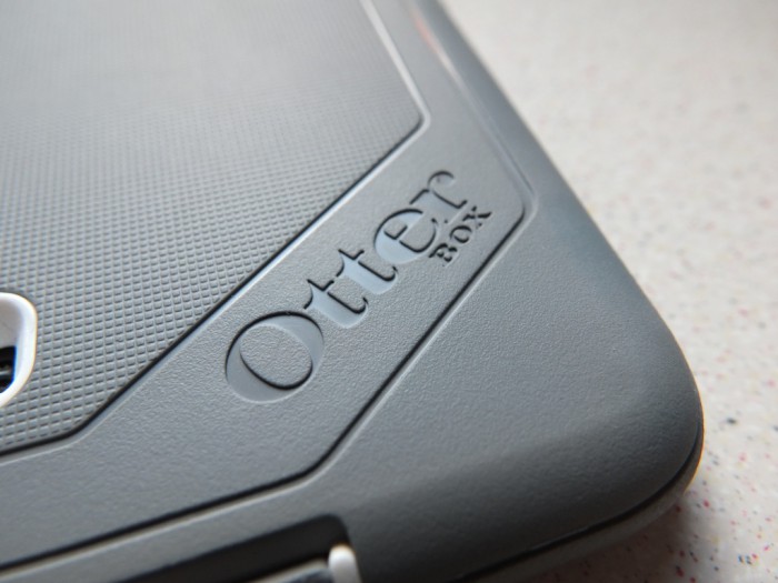 Otterbox Note 4 Defender Pic20