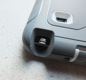 Otterbox Defender and Symmetry cases for the Galaxy Note 4   Review