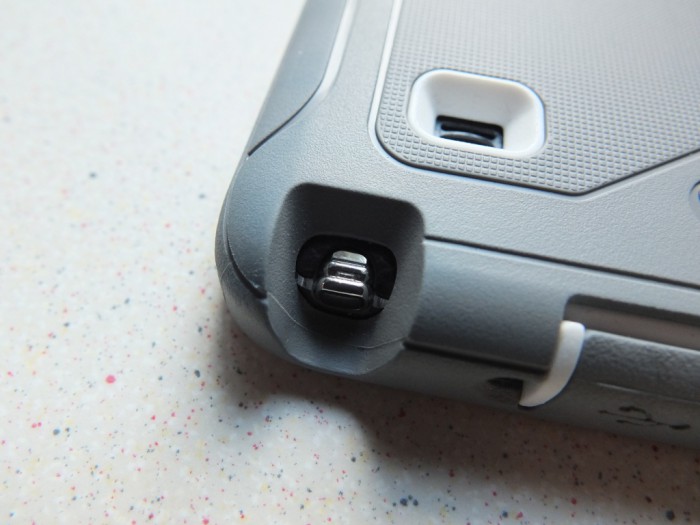 otterbox note 3
