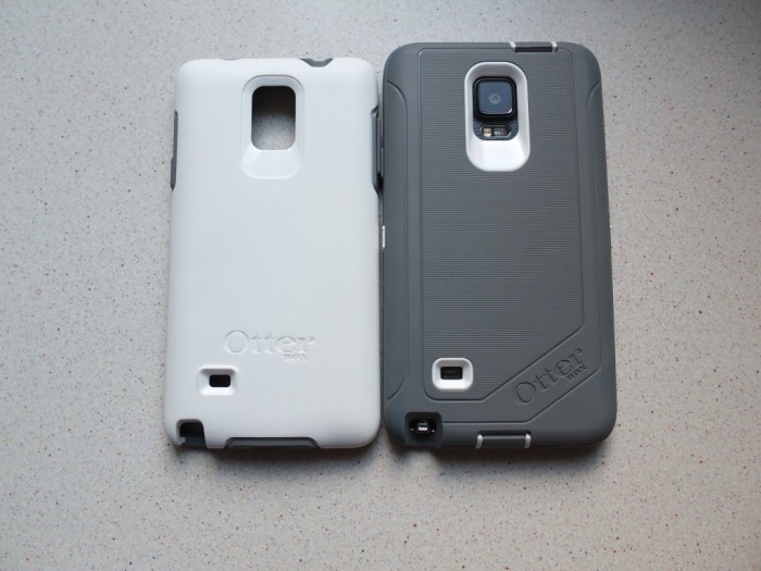 Otterbox Note 4 Defender Pic22