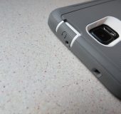 Otterbox Defender and Symmetry cases for the Galaxy Note 4   Review