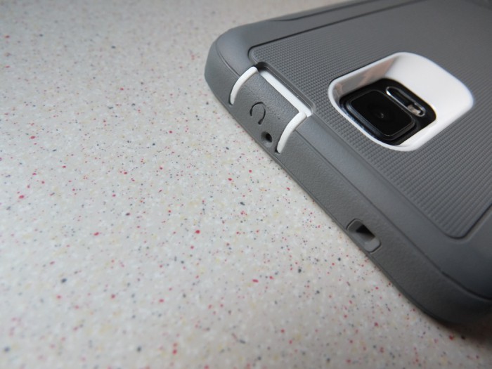 otterbox note 3