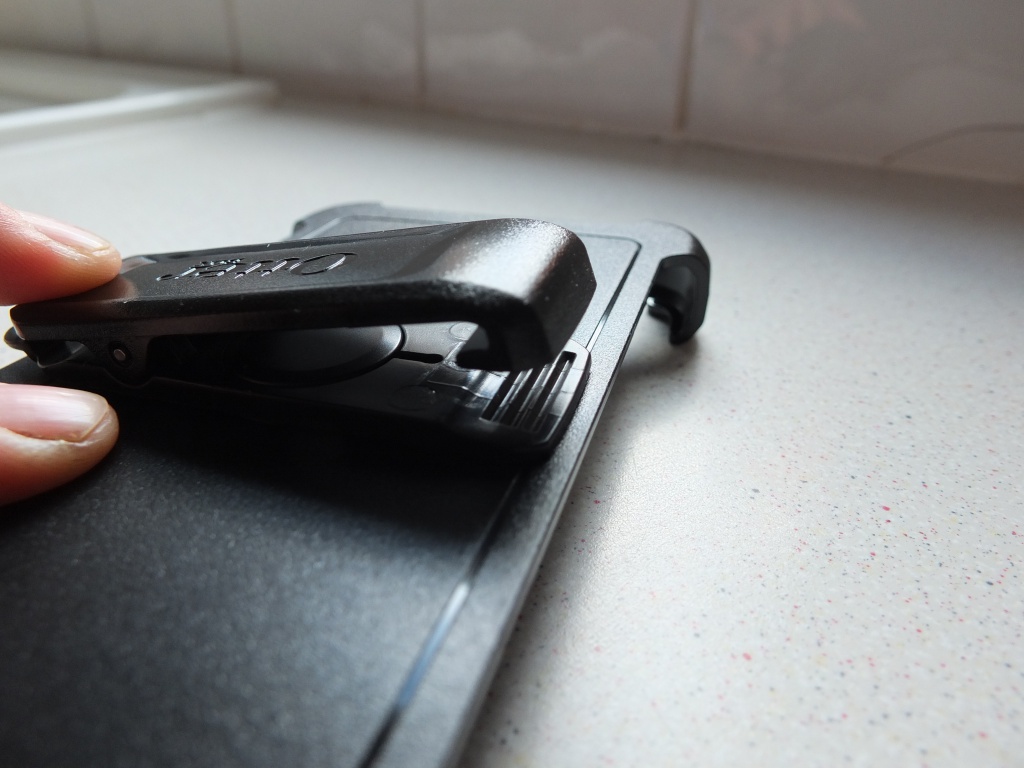 otterbox note 3