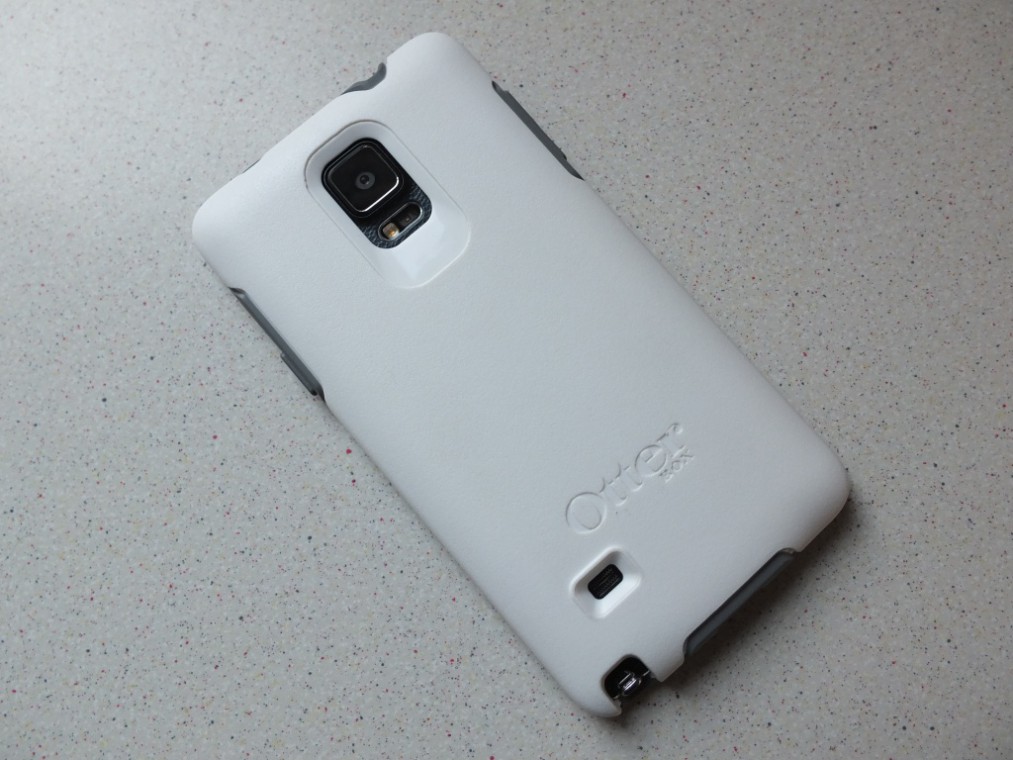 otterbox note 3