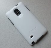 Otterbox Defender and Symmetry cases for the Galaxy Note 4   Review