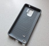 Otterbox Defender and Symmetry cases for the Galaxy Note 4   Review