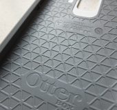 Otterbox Defender and Symmetry cases for the Galaxy Note 4   Review