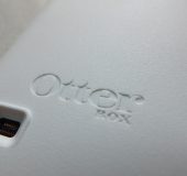 Otterbox Defender and Symmetry cases for the Galaxy Note 4   Review