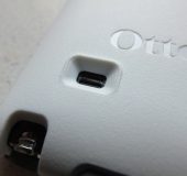 Otterbox Defender and Symmetry cases for the Galaxy Note 4   Review