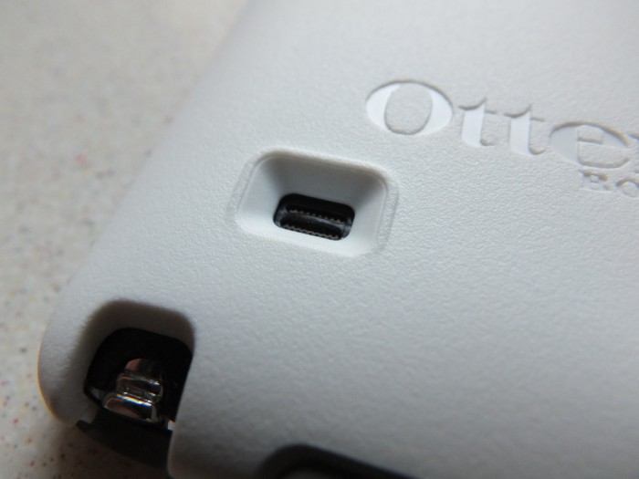 Otterbox Note 4 Symmetry Pic3