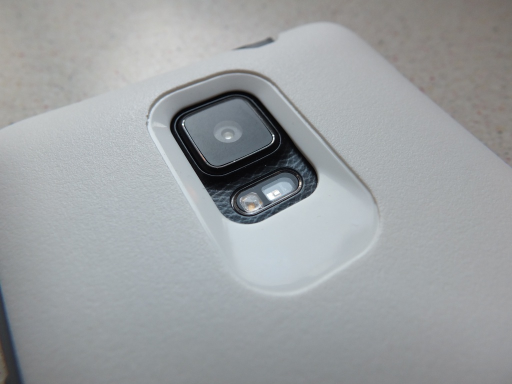 otterbox note 3