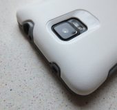 Otterbox Defender and Symmetry cases for the Galaxy Note 4   Review