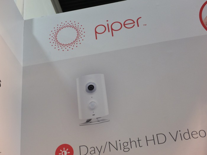 Piper Home Automation Pic4