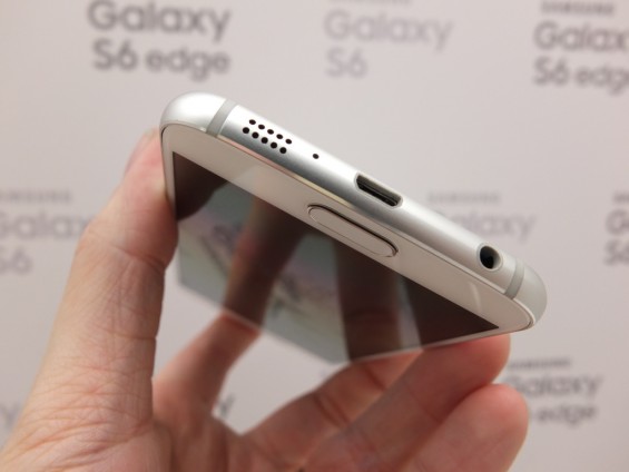 Samsung Galaxy S6 Pic14
